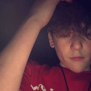 Meet your Posher, Shawn